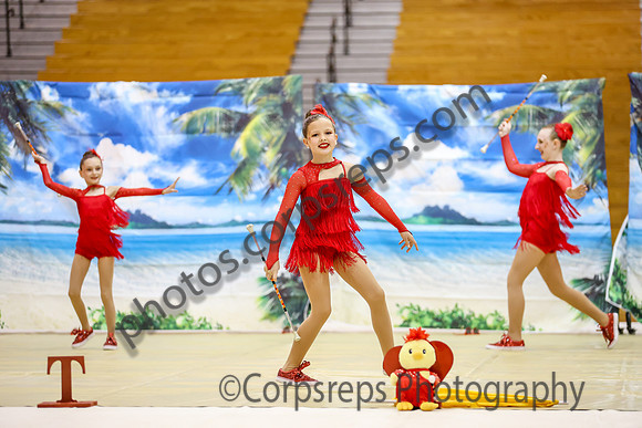 Revolution Cadet Twirlers_260425_Souderton HS-ms02744