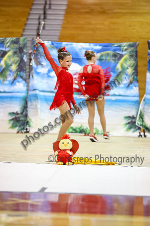 Revolution Cadet Twirlers_260425_Souderton HS-ms02752