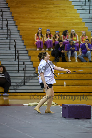 Revolution Senior Twirlers_260425_Souderton HS-ms02849