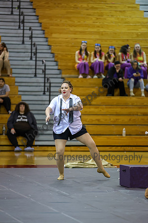 Revolution Senior Twirlers_260425_Souderton HS-ms02848