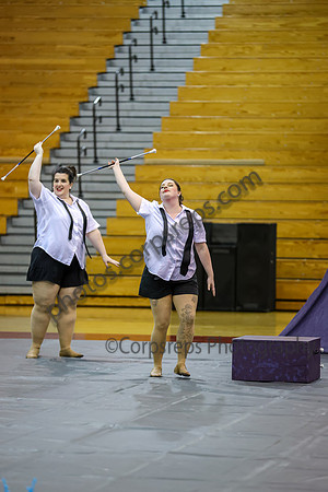Revolution Senior Twirlers_260425_Souderton HS-ms02838