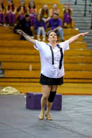 Revolution Senior Twirlers_260425_Souderton HS-ms02804