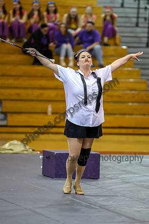 Revolution Senior Twirlers_260425_Souderton HS-ms02804