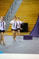 Revolution Senior Twirlers_260425_Souderton HS-ms02810