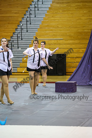 Revolution Senior Twirlers_260425_Souderton HS-ms02810