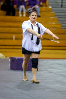 Revolution Senior Twirlers_260425_Souderton HS-ms02805