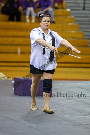 Revolution Senior Twirlers_260425_Souderton HS-ms02805