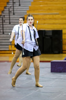 Revolution Senior Twirlers_260425_Souderton HS-ms02811