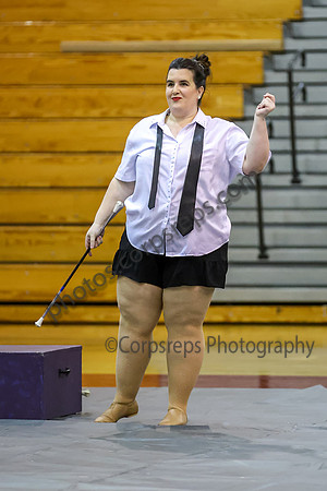 Revolution Senior Twirlers_260425_Souderton HS-ms02839