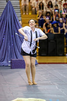 Revolution Senior Twirlers_260425_Souderton HS-ms02807