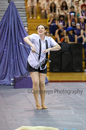 Revolution Senior Twirlers_260425_Souderton HS-ms02807