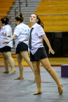 Revolution Senior Twirlers_260425_Souderton HS-ms02812