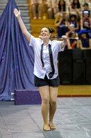Revolution Senior Twirlers_260425_Souderton HS-ms02806