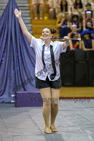 Revolution Senior Twirlers_260425_Souderton HS-ms02806
