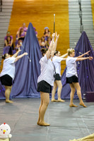 Revolution Senior Twirlers_260425_Souderton HS-ms02813