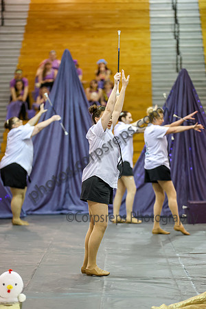 Revolution Senior Twirlers_260425_Souderton HS-ms02813