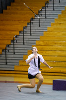 Revolution Senior Twirlers_260425_Souderton HS-ms02802