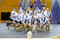 Revolution Senior Twirlers_260425_Souderton HS-ms02816