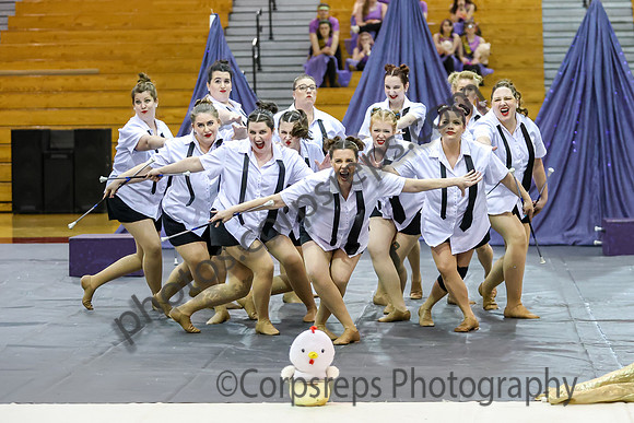 Revolution Senior Twirlers_260425_Souderton HS-ms02816
