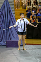 Revolution Senior Twirlers_260425_Souderton HS-ms02803