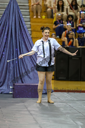 Revolution Senior Twirlers_260425_Souderton HS-ms02803