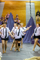 Revolution Senior Twirlers_260425_Souderton HS-ms02815