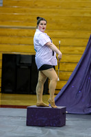 Revolution Senior Twirlers_260425_Souderton HS-ms02801