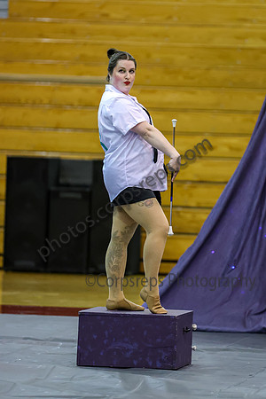 Revolution Senior Twirlers_260425_Souderton HS-ms02801
