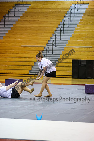 Revolution Senior Twirlers_260425_Souderton HS-ms02828