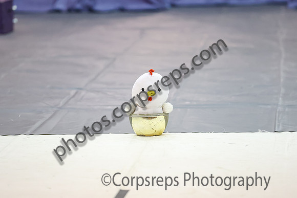Revolution Senior Twirlers_260425_Souderton HS-ms02800