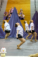 Revolution Senior Twirlers_260425_Souderton HS-ms02814
