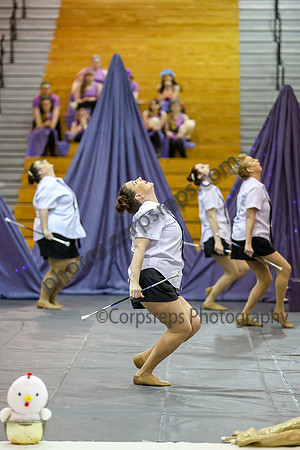 Revolution Senior Twirlers_260425_Souderton HS-ms02814