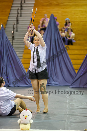 Revolution Senior Twirlers_260425_Souderton HS-ms02825