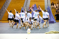 Revolution Senior Twirlers_260425_Souderton HS-ms02818