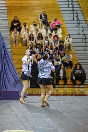 Revolution Senior Twirlers_260425_Souderton HS-ms02830