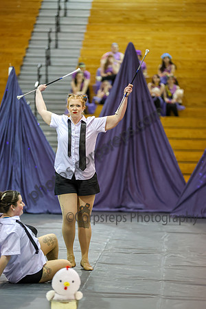 Revolution Senior Twirlers_260425_Souderton HS-ms02824