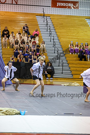 Revolution Senior Twirlers_260425_Souderton HS-ms02832