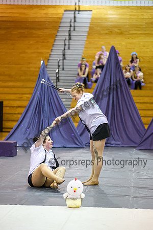 Revolution Senior Twirlers_260425_Souderton HS-ms02826