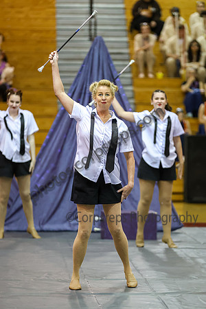 Revolution Senior Twirlers_260425_Souderton HS-ms02833
