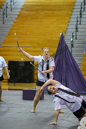 Revolution Senior Twirlers_260425_Souderton HS-ms02823