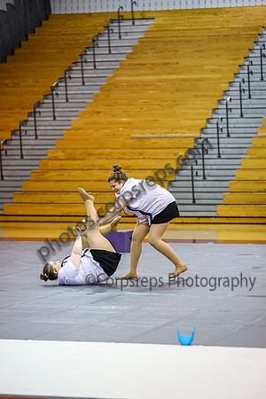 Revolution Senior Twirlers_260425_Souderton HS-ms02827