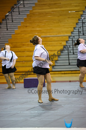 Revolution Senior Twirlers_260425_Souderton HS-ms02837