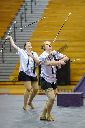 Revolution Senior Twirlers_260425_Souderton HS-ms02822