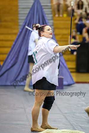 Revolution Senior Twirlers_260425_Souderton HS-ms02820