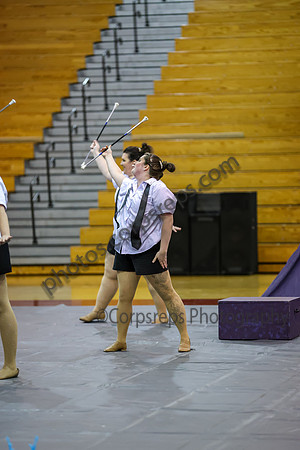 Revolution Senior Twirlers_260425_Souderton HS-ms02836
