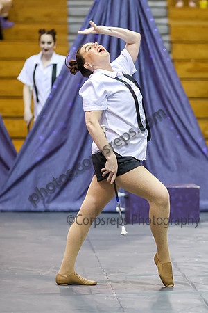 Revolution Senior Twirlers_260425_Souderton HS-ms02808