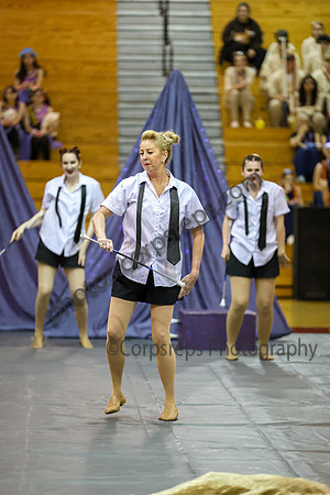 Revolution Senior Twirlers_260425_Souderton HS-ms02834