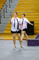 Revolution Senior Twirlers_260425_Souderton HS-ms02809