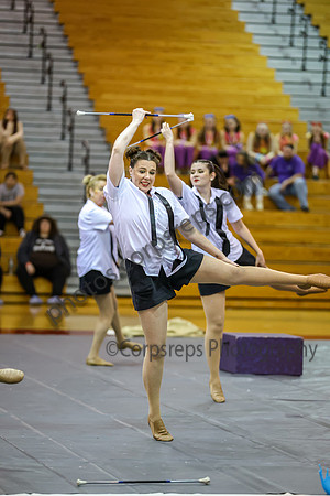 Revolution Senior Twirlers_260425_Souderton HS-ms02821