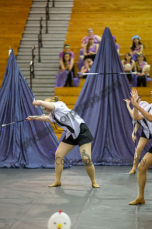 Revolution Senior Twirlers_260425_Souderton HS-ms02835